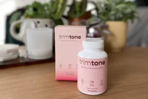 TirmTone Review