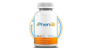 Phen24