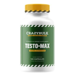 testomax