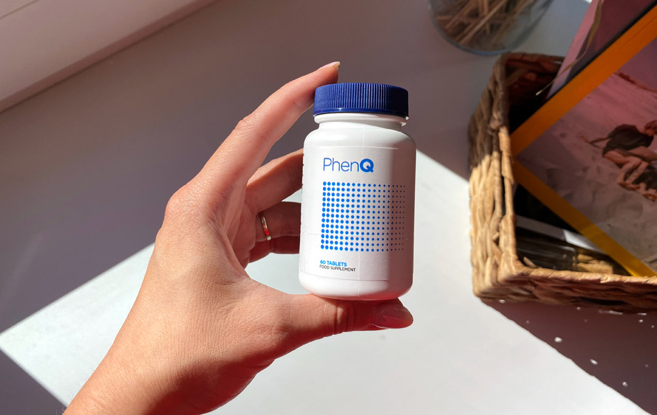 PhenQ-reviews