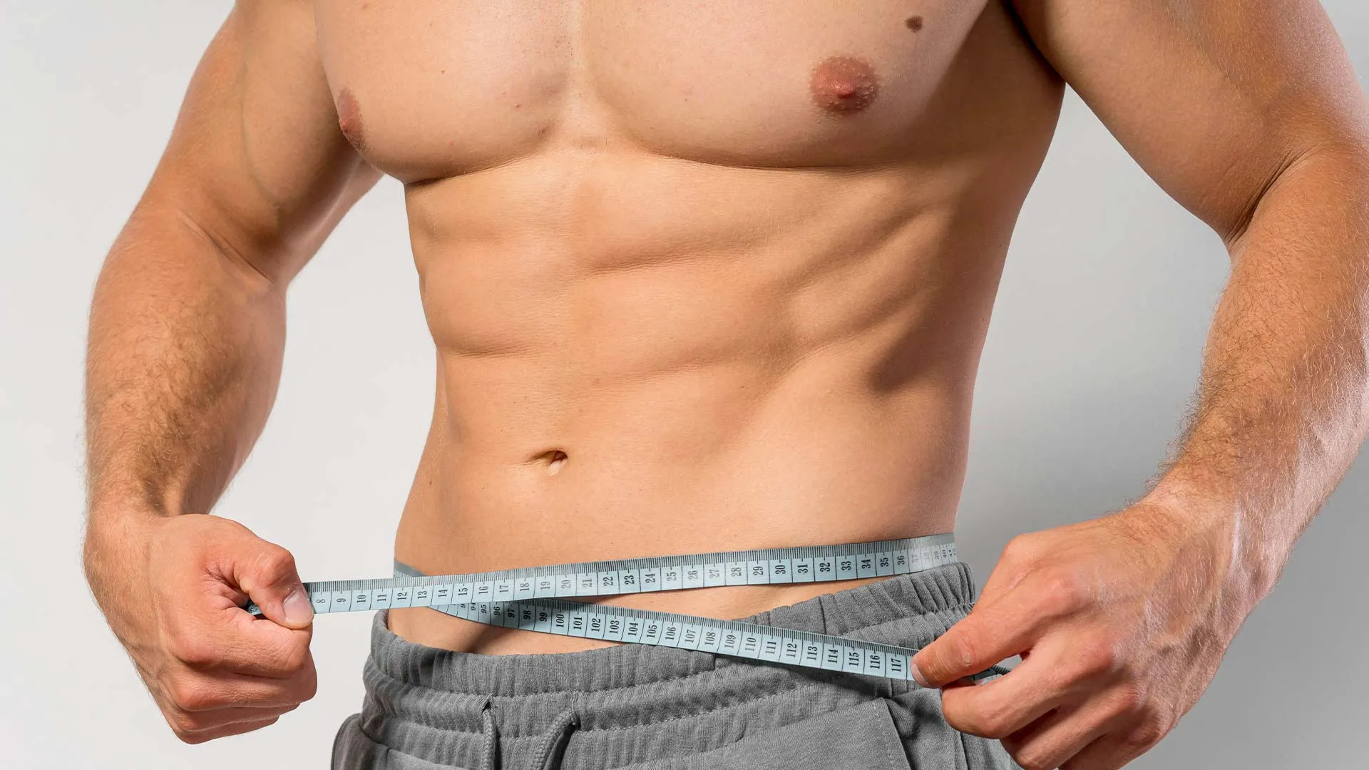 How Much Average Weight Do You Lose Overnight 2023
