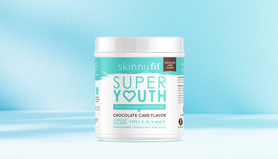 skinny-fit-super-youth-reviews