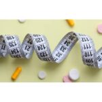 Best Weight Loss Pills For Women In 2023
