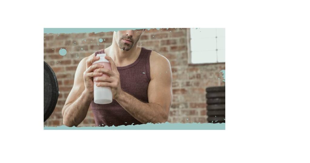 How To Increase Brown Fat (1)