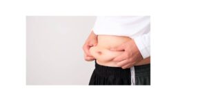 How To Reduce Hormonal Belly Fat