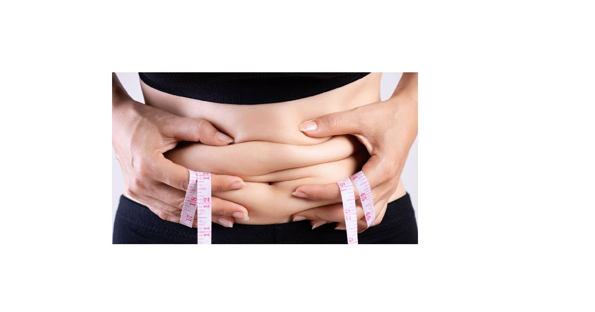 How To Tighten Up Loose Skin After Weight Loss