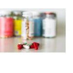 Best Fat Burners For Women In 2023