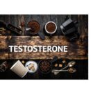Does Coffee Increase My Testosterone_