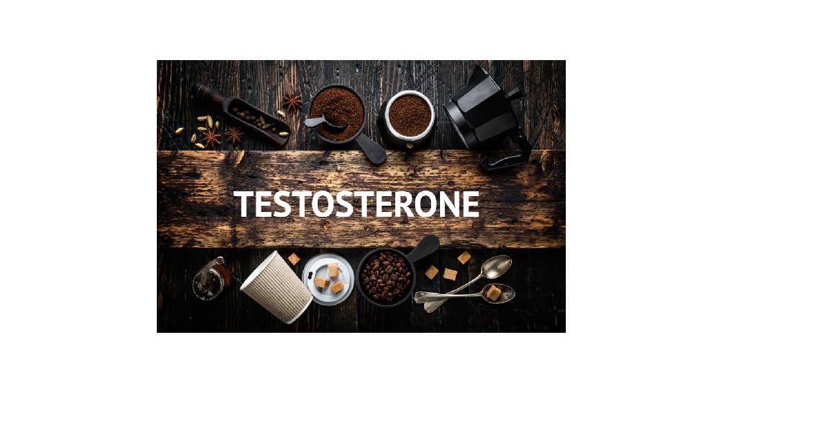 Does Coffee Increase My Testosterone_