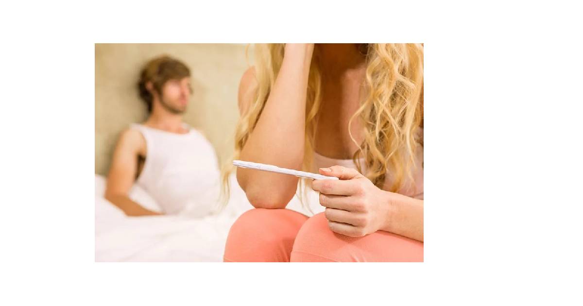 How Soon After Unprotected Sex Can Test For Pregnancy
