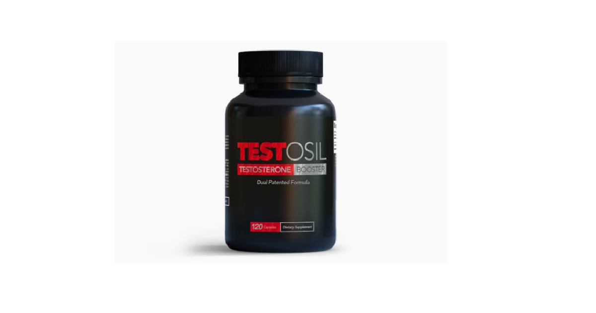 Testosil